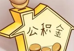 深圳生意本地私借-深圳生意空放借钱不看资产-深圳生意空放借款