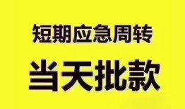 深圳生意小额信用贷款-深圳生意小额贷款-深圳生意贷款只要身份证贷款