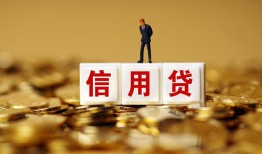 深圳生意哪里可以民间借贷-深圳生意私人借钱当天拿钱-深圳生意贷款联系电话