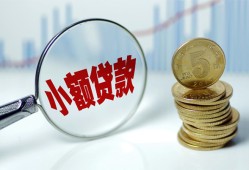 深圳生意正规短借-深圳生意民间借贷无视黑白-深圳生意身份证办理贷款
