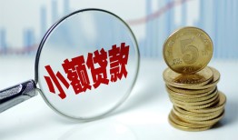 深圳生意正规短借-深圳生意民间借贷无视黑白-深圳生意身份证办理贷款