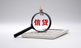 深圳生意民间贷款-深圳生意贷款-深圳生意身份证线下贷款