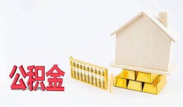 深圳生意民间短借-深圳生意私人正规借贷-深圳生意空放贷款