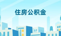深圳生意短借公证-深圳生意私借短借-深圳生意空放借钱不看资产