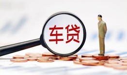 深圳生意哪有个人借贷-深圳生意身份证应急贷款-深圳生意短借短拆