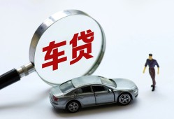 深圳生意身份证贷款-深圳生意快速借私借-深圳生意私人借钱当天拿钱