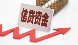 深圳生意贷款银行-深圳生意小额贷款电话-深圳生意私借空放