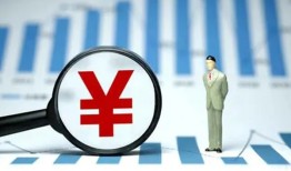 深圳生意大额短借-深圳生意小额私人借贷-深圳生意民间无抵押借钱