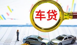 深圳生意私人借钱电话-深圳生意个人空放联系方式-深圳生意哪里有民间借贷