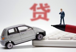 深圳生意私人空放联系方式-深圳生意民间私人借贷-深圳生意贷款个人贷款