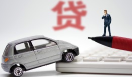 深圳生意私人空放联系方式-深圳生意民间私人借贷-深圳生意贷款个人贷款
