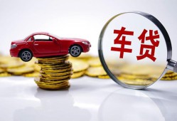 深圳生意私人放款联系方式-深圳生意个人借钱电话-深圳生意私人借贷