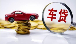 深圳生意私人放款联系方式-深圳生意个人借钱电话-深圳生意私人借贷