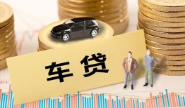 深圳生意无抵押小额贷款-深圳生意私人私借-深圳生意借私借