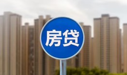 深圳生意个人私借-深圳生意民间大额借贷-深圳生意小额私人借贷