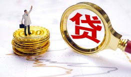 深圳生意本地私借-深圳生意小额无抵押贷款-深圳生意资金短借