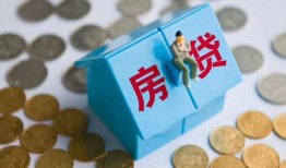 深圳生意民间短借-深圳生意民间小额借贷-深圳生意急需借钱可以找我