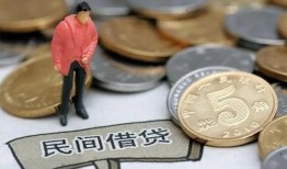 深圳生意借款-深圳生意民间短期私借借款-深圳生意24小时上门放款