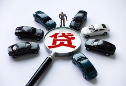 深圳生意个人放水-深圳生意小额短借-深圳生意私人私借