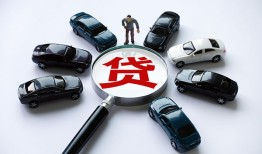 深圳生意个人放水-深圳生意小额短借-深圳生意私人私借