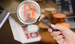 深圳生意贷款私人贷款-深圳生意空放贷款-深圳生意身份证借款