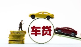 深圳生意水钱空放-深圳生意短借信贷-深圳生意信用贷款