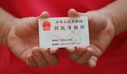 深圳生意小额短借-深圳生意民间私人借款-深圳生意快速借钱