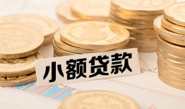 深圳生意哪里有小额贷款-深圳生意身份证贷款平台-深圳生意民间短借