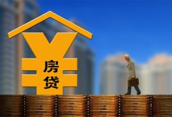深圳生意贷款信用贷款-深圳生意贷款咨询-深圳生意私人小额贷款