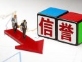 深圳生意身份证小额贷款-深圳生意正规短借-深圳生意私借贷