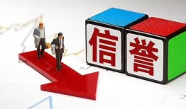 深圳生意私人贷款-深圳生意私人借钱-深圳生意私借空放短借