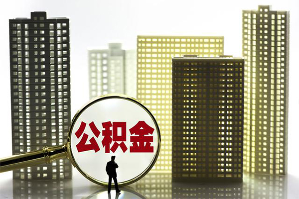 深圳生意民间借贷私人放款