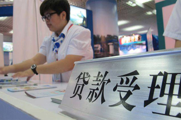 深圳生意民间借贷无抵押