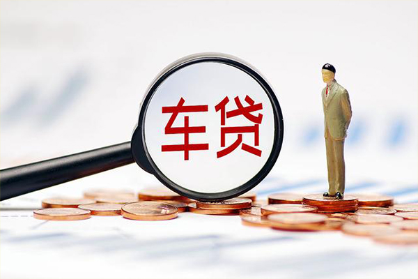 深圳生意哪有个人借贷
