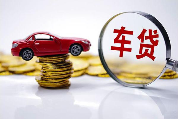 深圳生意私人放款联系方式