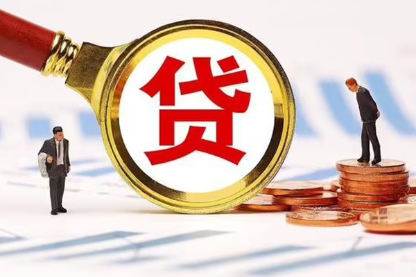 深圳生意私借上门放款