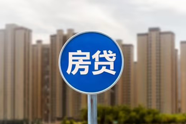 深圳生意个人私借