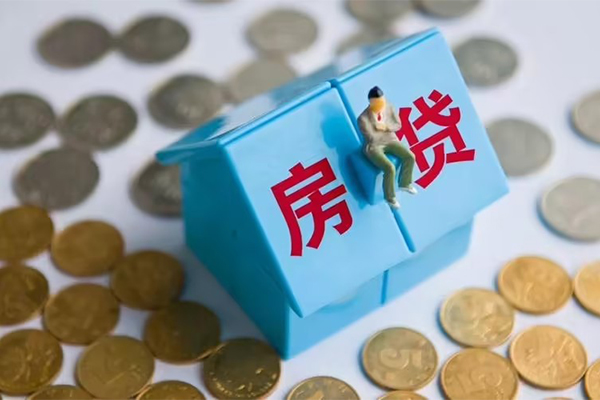 深圳生意民间短借