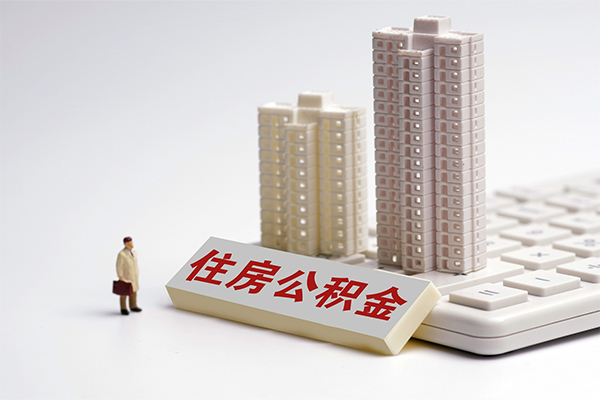 深圳生意快速借钱