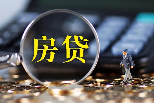 深圳生意哪里可以借私借