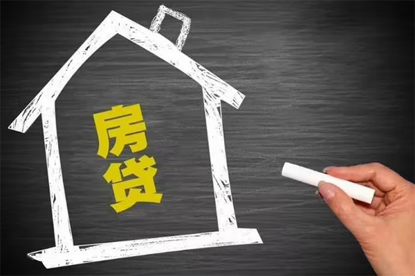深圳生意小额贷款当天放款