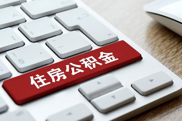 深圳生意贷款信用贷款
