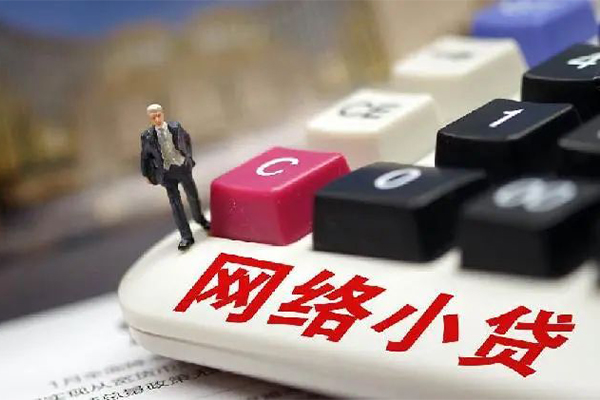 深圳生意私人空放