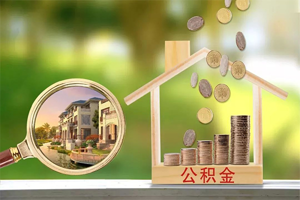 深圳生意短期空放