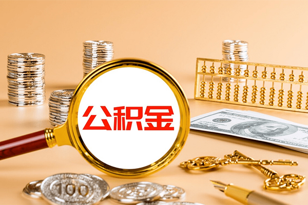 深圳生意私人短借