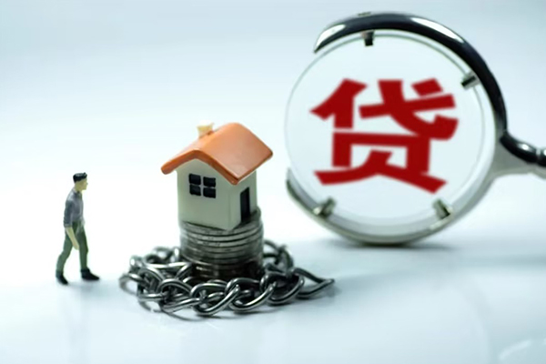深圳生意私人空放二次私借