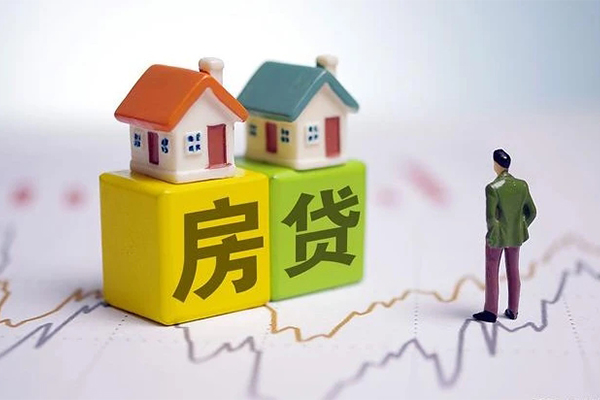 深圳生意私人借贷