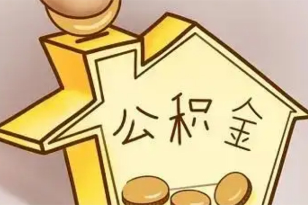 深圳生意本地私借