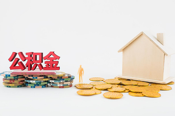 深圳生意身份证怎么贷款