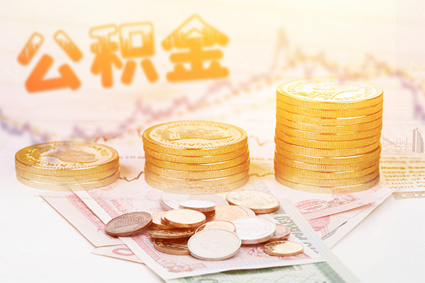 深圳生意上门空放